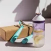 世界杯直播