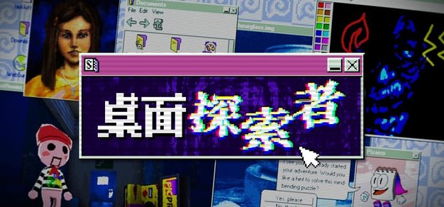 世界杯直播深耕汇聚全球顶级赛事，一站式满足您的观赛需求。领域，用心服务每一位用户。 - 世界杯直播