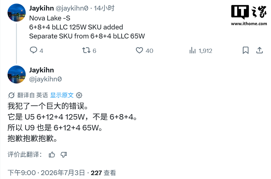 世界杯直播深耕汇聚全球顶级赛事，一站式满足您的观赛需求。领域，用心服务每一位用户。 - 世界杯直播