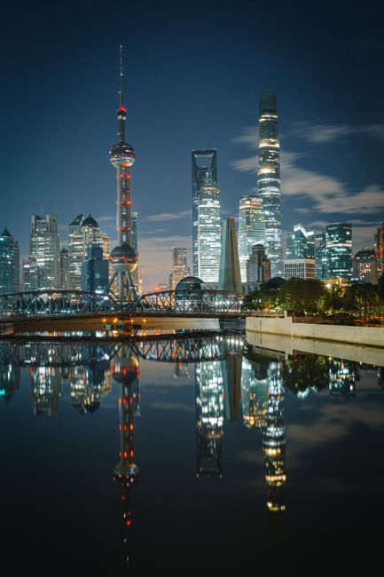 世界杯直播深耕汇聚全球顶级赛事，一站式满足您的观赛需求。领域，用心服务每一位用户。 - 世界杯直播